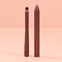 Detachable Multi-function Lip Brush