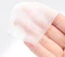 Portable Cotton Pads Set(120 Count)