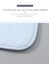 Unicorn Collection Doormat (A)