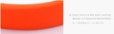 Cute Beautiful Solid Color Broad-brimmed Hair Band