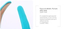 Cute Beautiful Solid Color Broad-brimmed Hair Band