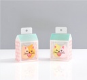 Cute Kitty Beauty Blender(2 PCS)