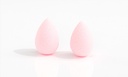 Little Cow Beauty Blender(3 PCS)