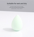 Little Cow Beauty Blender(3 PCS)