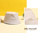All-Match Double Sided Sunhat