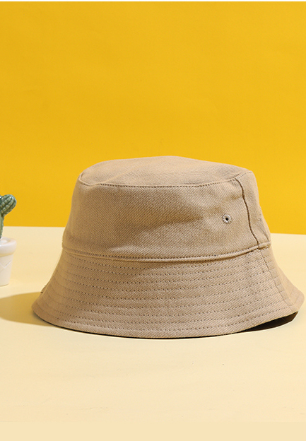 All-Match Double Sided Sunhat
