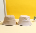 All-Match Double Sided Sunhat