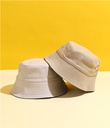 All-Match Double Sided Sunhat