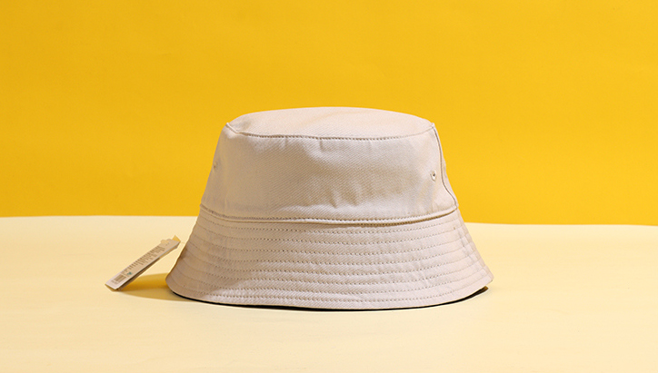 All-Match Double Sided Sunhat