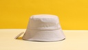 All-Match Double Sided Sunhat