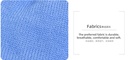 Imitated Dinosaur Tail Knitted Hat for Kids