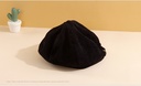 Stylish British Style Beret