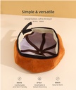 Stylish British Style Beret