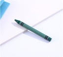12 Colors Small Crayon-2612(98*117mm)