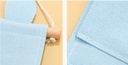 Ear Bear Series Hanging Storage Bag with 2 Pockets