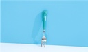 Dinosaur Cutlery Set(Dark Blue)