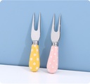 YY 025 Mini Fork
