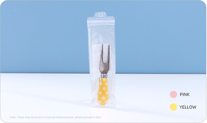 YY 025 Mini Fork