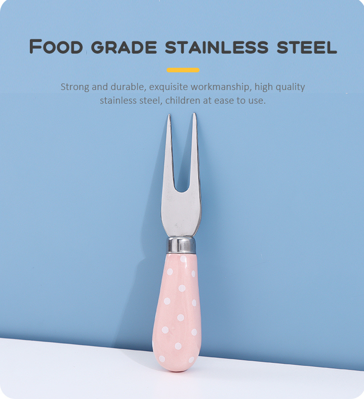 YY 025 Mini Fork