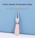 YY 025 Mini Fork