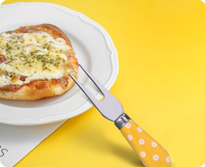YY 025 Mini Fork
