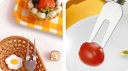 YY 025 Mini Fork