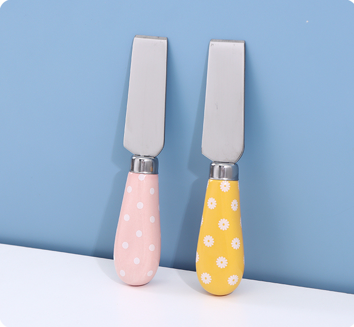 YY 024 Mini Shovel