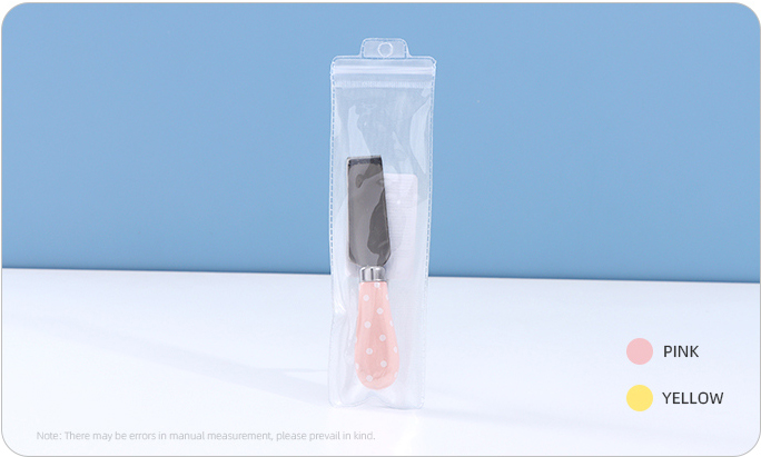 YY 024 Mini Shovel