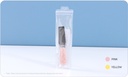 YY 024 Mini Shovel