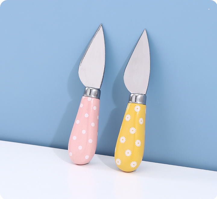 YY 022 Mini Sharp Knife