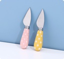 YY 022 Mini Sharp Knife