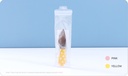 YY 022 Mini Sharp Knife