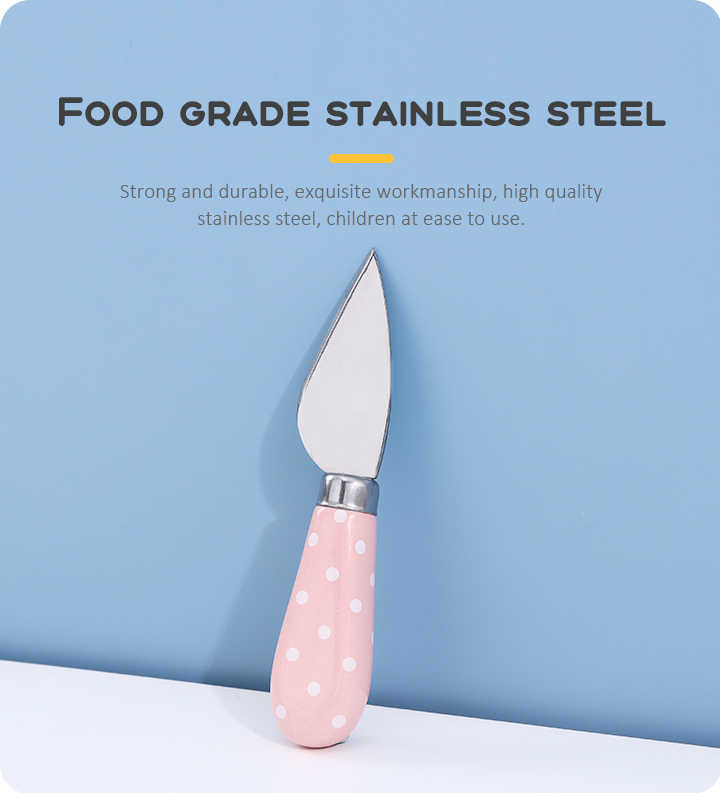 YY 022 Mini Sharp Knife