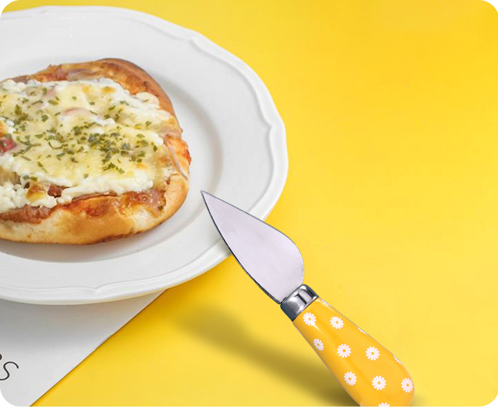 YY 022 Mini Sharp Knife