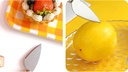 YY 022 Mini Sharp Knife