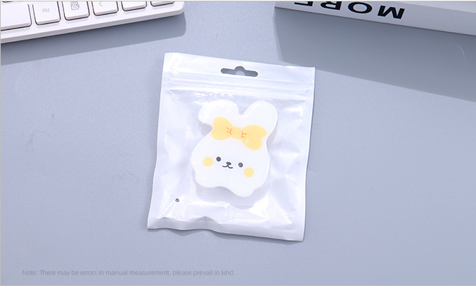 Bunny Series Airbag Mobile Phone Bracket