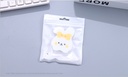 Bunny Series Airbag Mobile Phone Bracket
