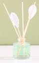Drama Life Aromatherapy - Eternal Warmth 50mL