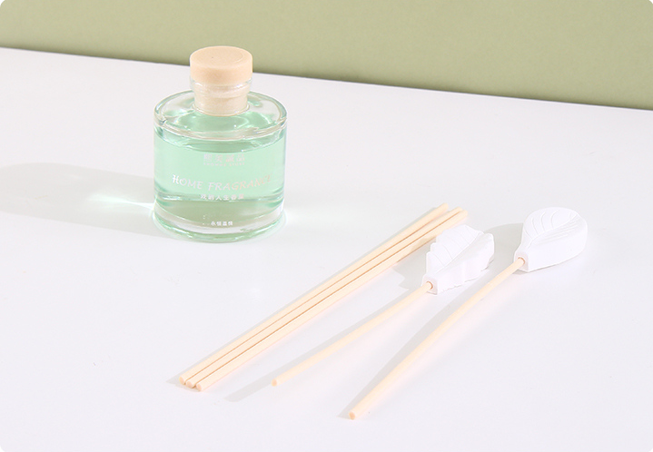 Drama Life Aromatherapy - Eternal Warmth 50mL