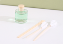Drama Life Aromatherapy - Eternal Warmth 50mL