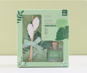 Drama Life Aromatherapy - Eternal Warmth 50mL