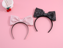 Kids Hair Band