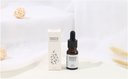 Water-Soluble Scented Essential Oil with Dropper (10ml)(Breeze)