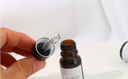 Water-Soluble Scented Essential Oil with Dropper (10ml)(Breeze)