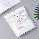 Compressed Facial Mask Sheet (100 Count)