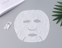 Compressed Facial Mask Sheet (100 Count)