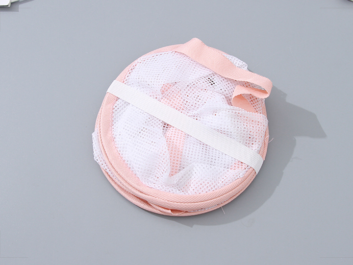 Single Tier Clothes Drying Rack