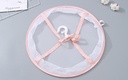 Single Tier Clothes Drying Rack