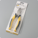 Wire Pliers (6 Inch)