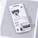 Disposable Razor for Men